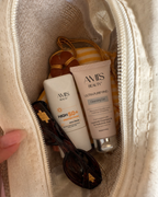 Glow Bag
