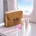 Travel Kit