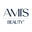 Ami’s Beauty logo