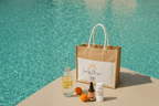 Summer Essential Kit
