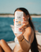 Summer Essential Kit