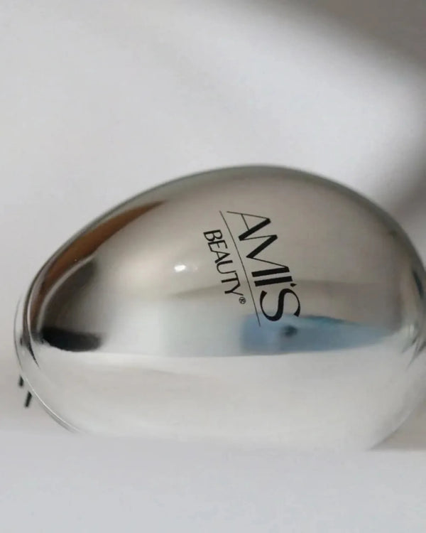 Krehër flokësh Mini