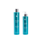 Set Kundër Yndyrës – Shampo & Maskë Oil Control