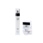 Rutina e Plotë për Lëkurën- Full Skincare Set