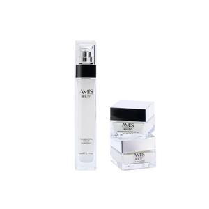 Rutina e Plotë për Lëkurën- Full Skincare Set