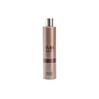 Shampo Riparuese – Advanced Repair
