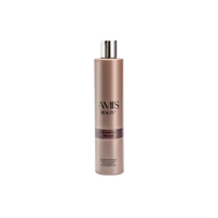 Advanced repair Shampoo!