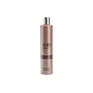 Shampo Riparuese – Advanced Repair
