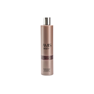 Advanced repair Shampoo!