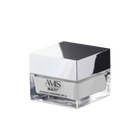 Krem Hidratues me SPF30 – Intensive Hydration