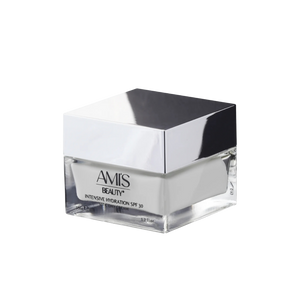 Krem Hidratues me SPF30 – Intensive Hydration