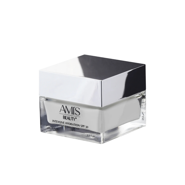 Intensive Hydration SPF 30