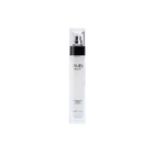 Serum për Fytyrën me Vitaminë C  – Illuminating Serum