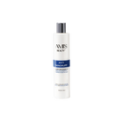Shampo kundër Zbokthit – Anti-Dandruff