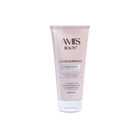 Xhel Pastrues për Fytyrën – Ultra Purifying Cleansing Gel