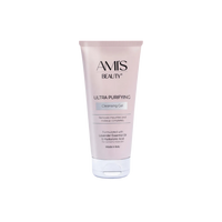 ULTRA PURIFYING CLEANSING GEL