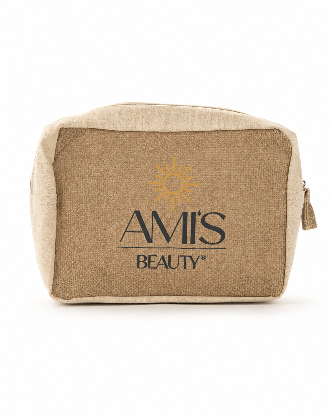 Glow Bag