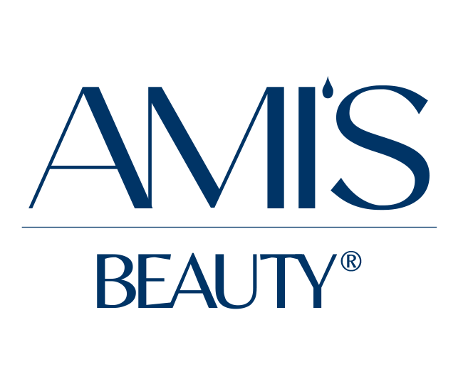 Ami's Beauty