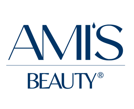 Ami's Beauty