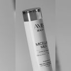 Micellar Milk