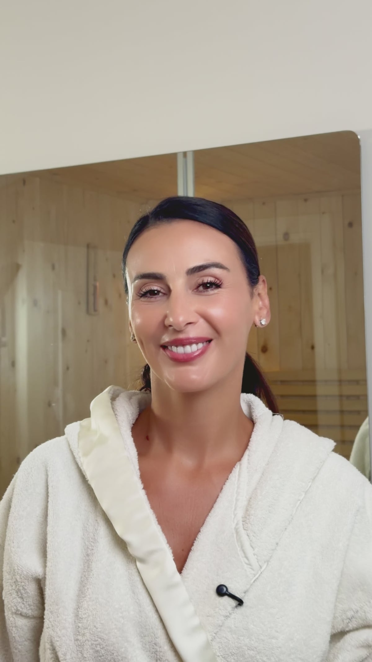 Xhel Pastrues për Fytyrën – Ultra Purifying Cleansing Gel