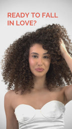 Curly Crush Fluid