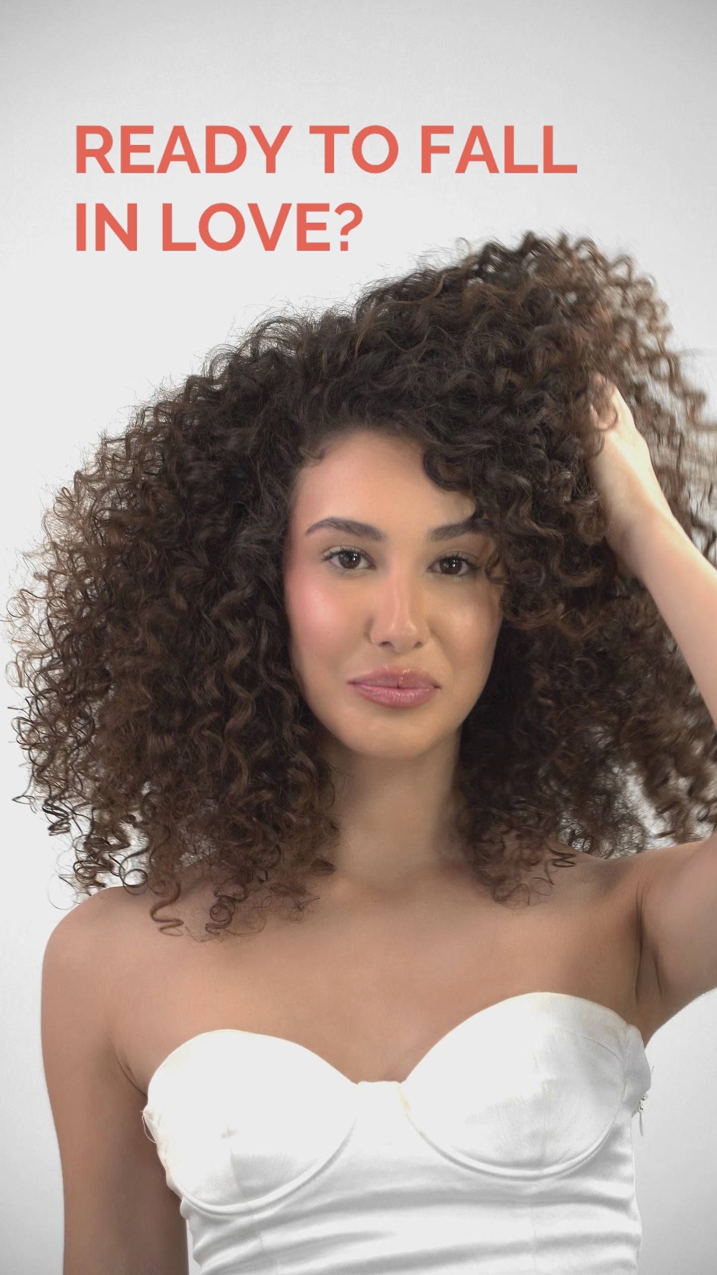 Curly Crush Fluid