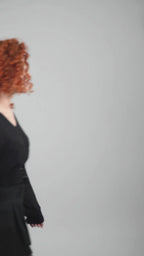 Curly Crush Conditioner