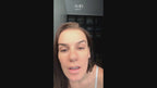 FACE SCRUB Purifying Exfoliator