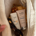 Travel Kit