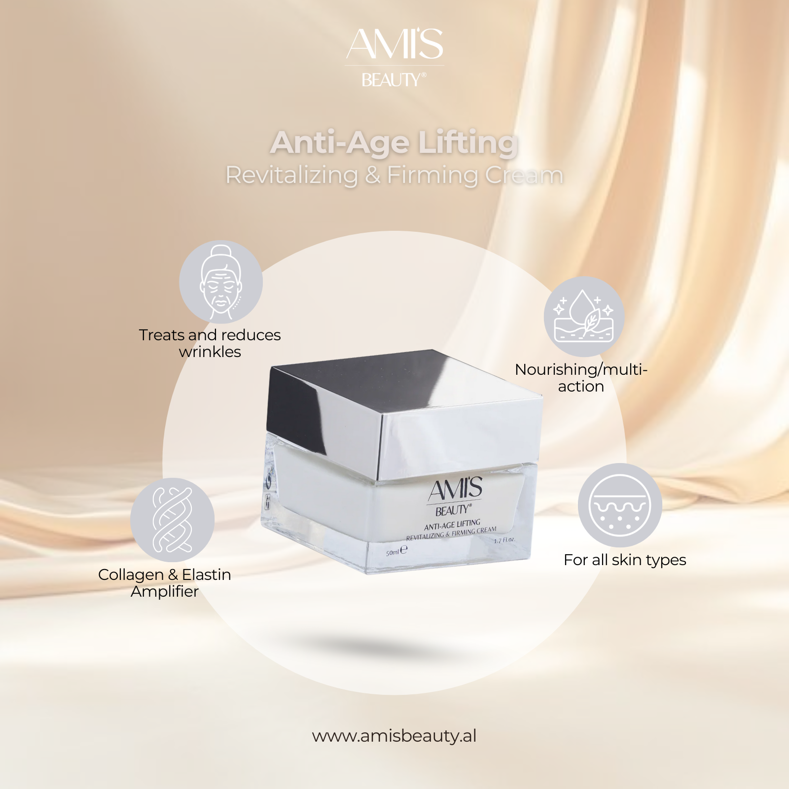 Anti-Age Lifting - Image 3