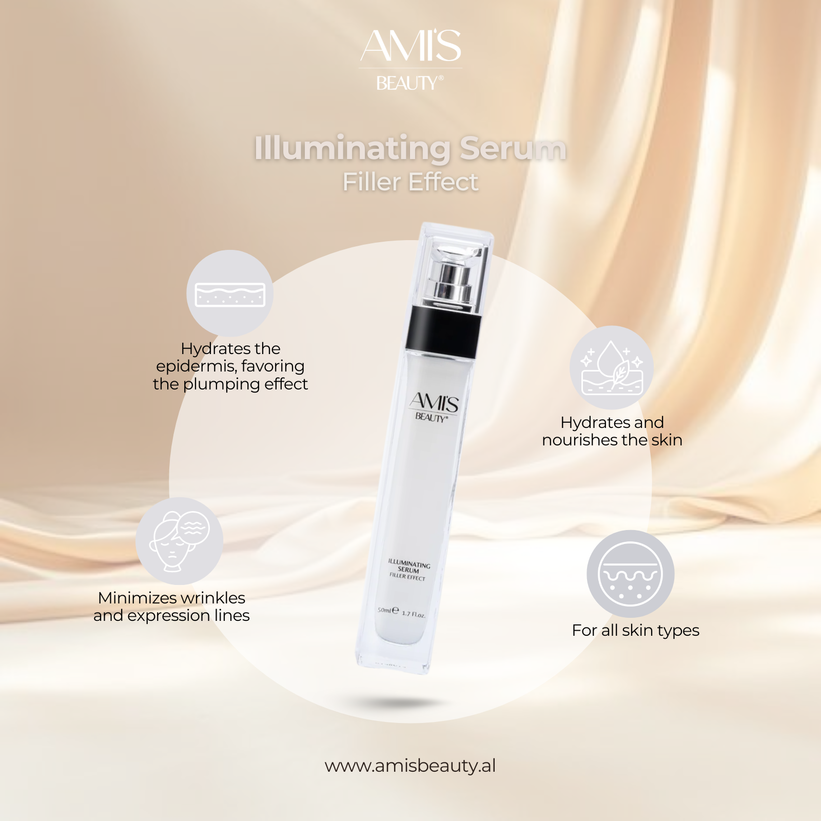 Illuminating Serum - Image 3