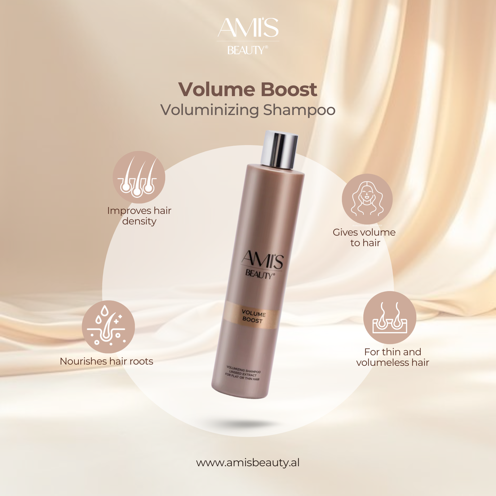 Volume Boost - Image 3