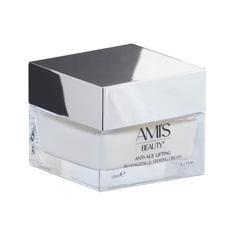 Anti-Age Lifting - AMIS BEAUTY