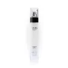 Illuminating Serum - AMIS BEAUTY