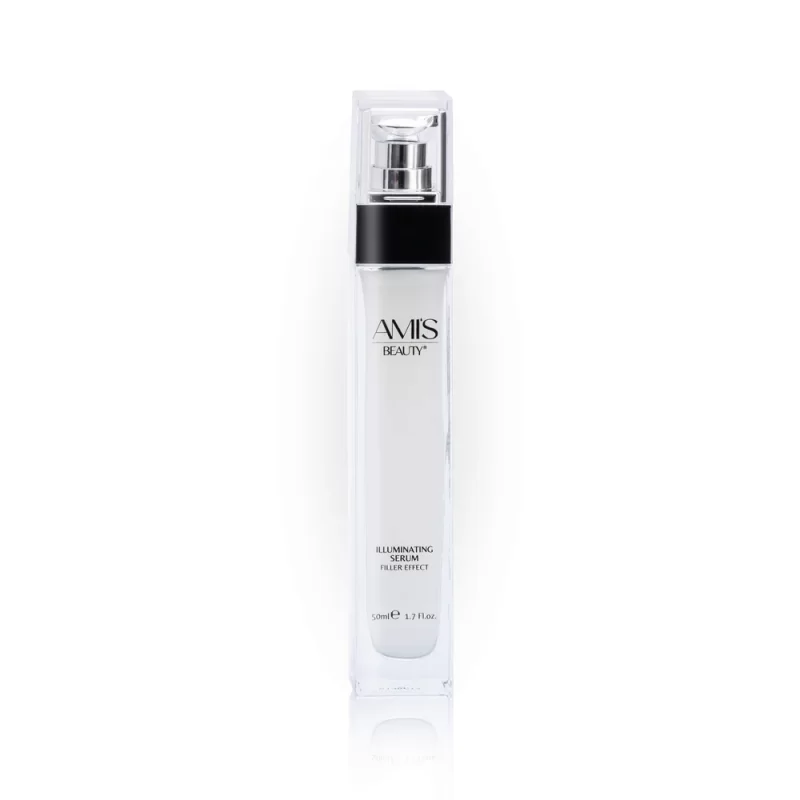 Illuminating Serum - AMIS BEAUTY