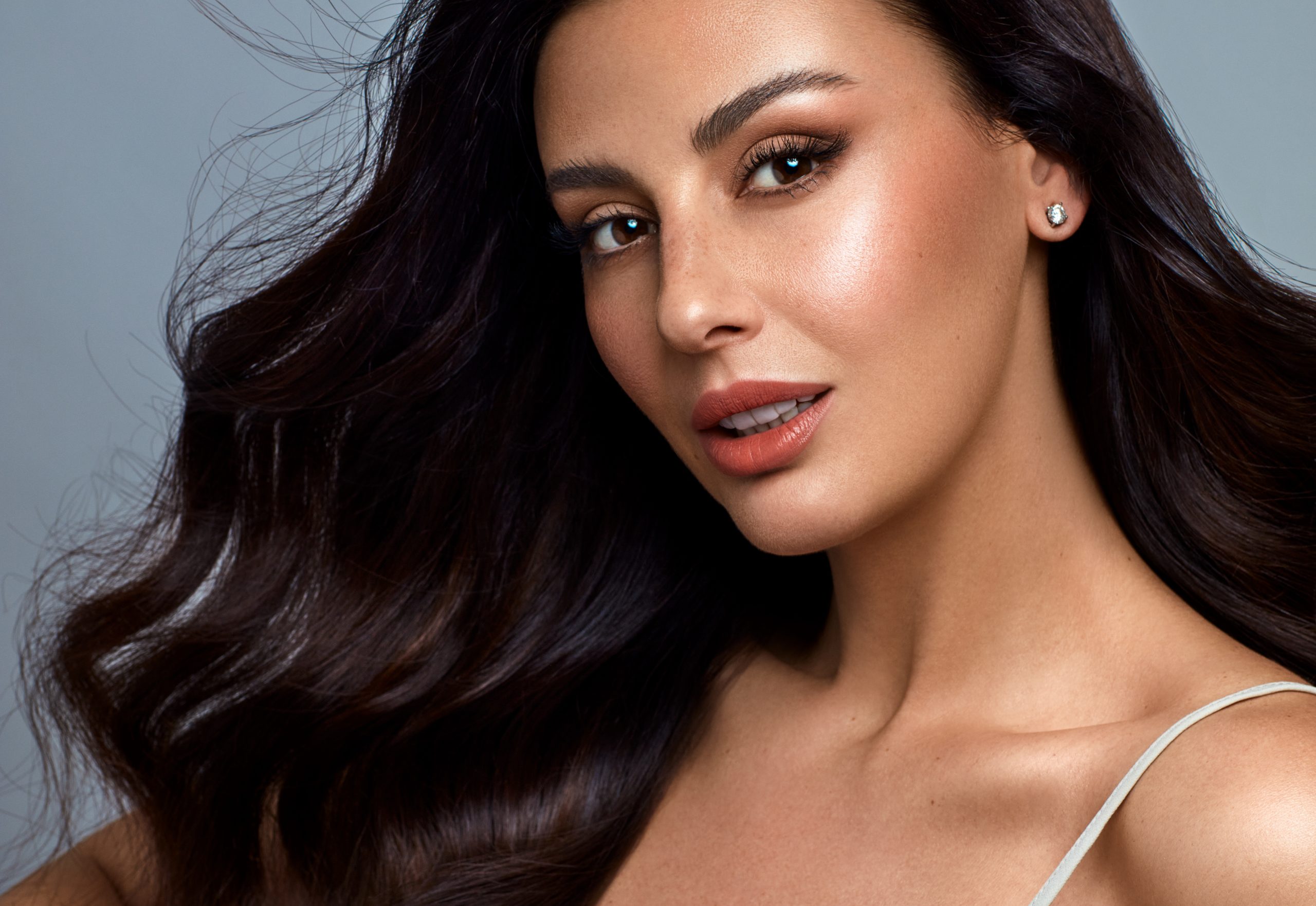 Oil controlling Mask - Image 2