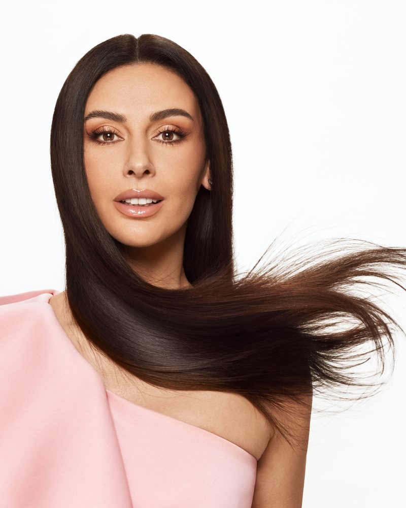 ARGAN HAIR OIL - Image 3