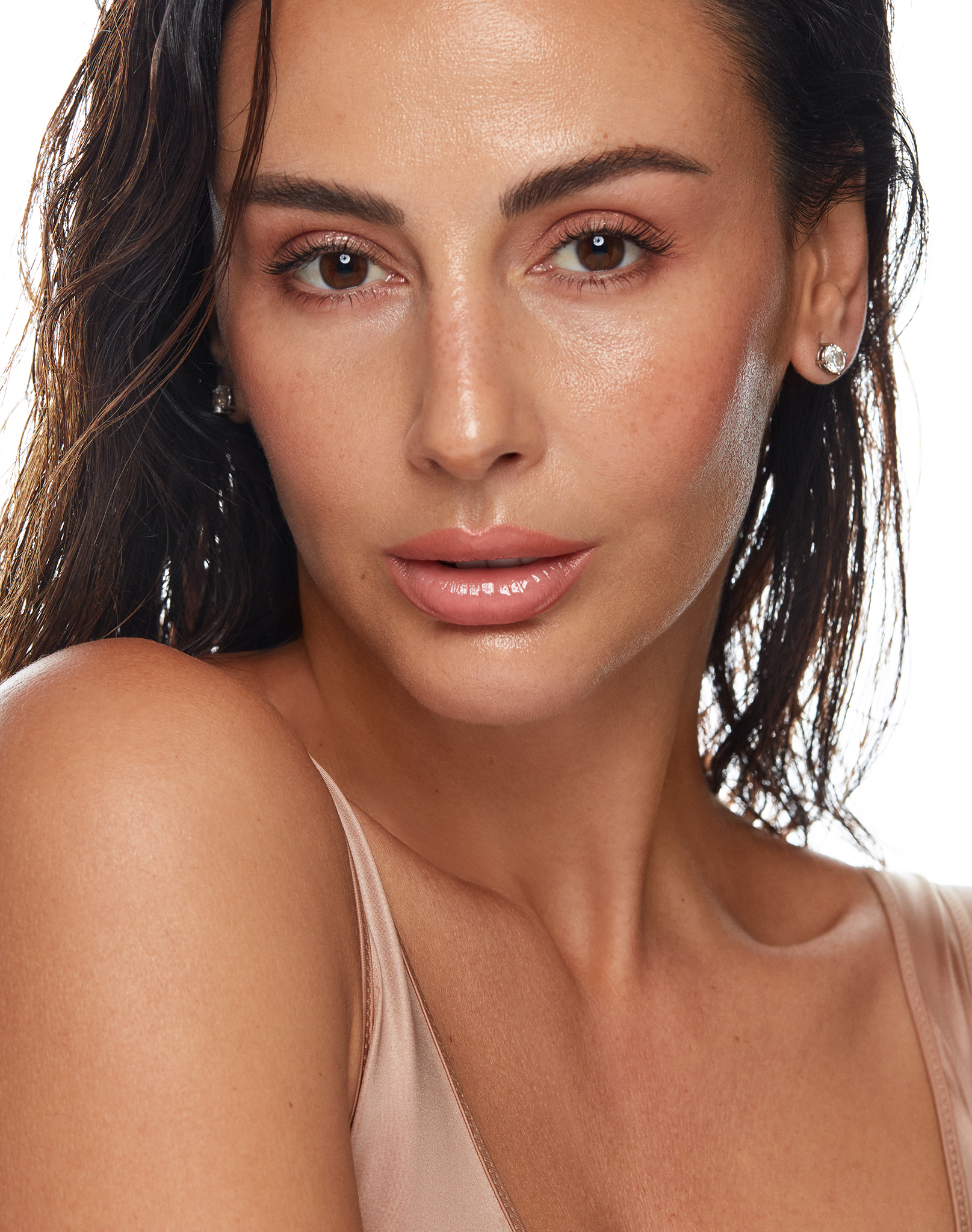 Micellar Milk - Image 2