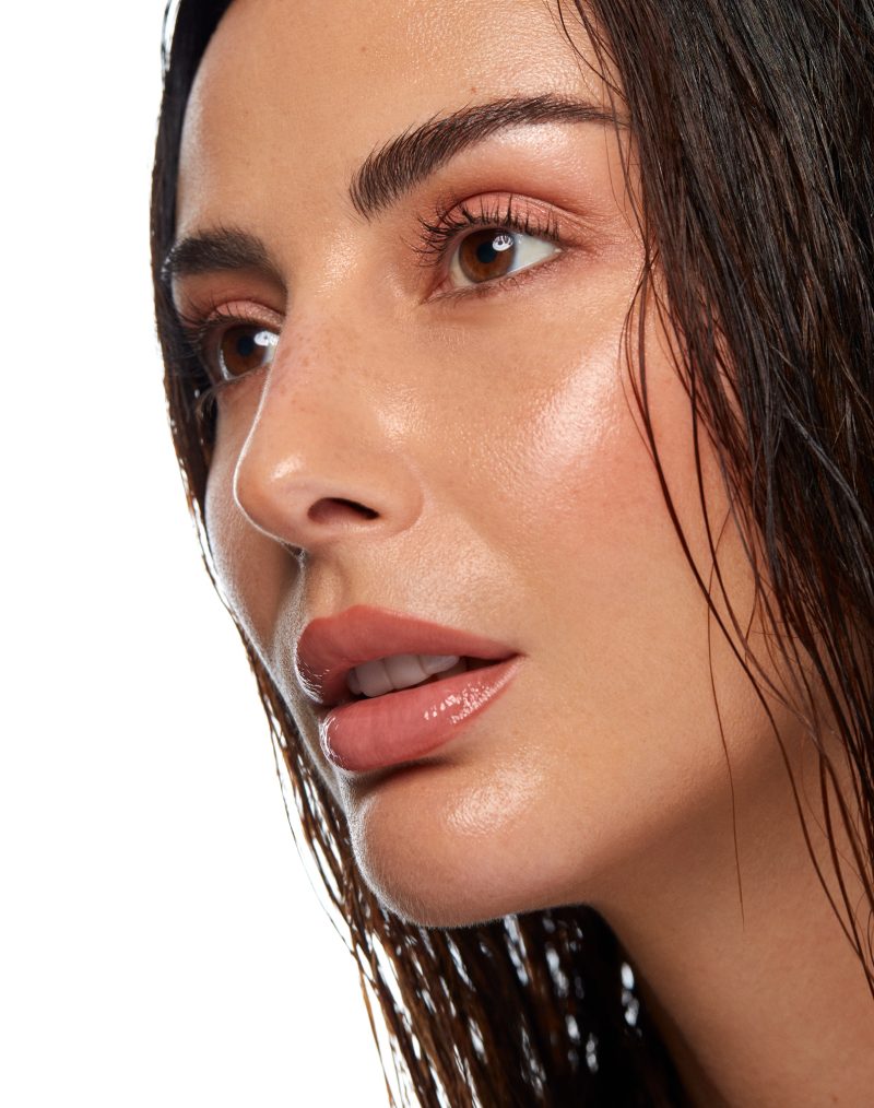 Toning Lotion - Image 2