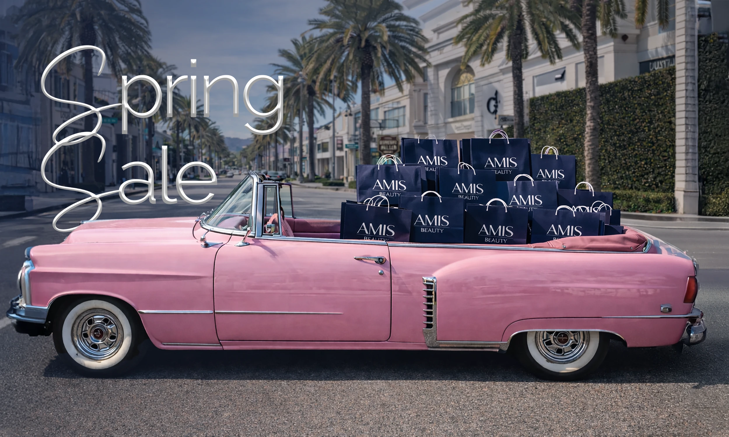 AMIS BEAUTU - MARS 2026 WEB