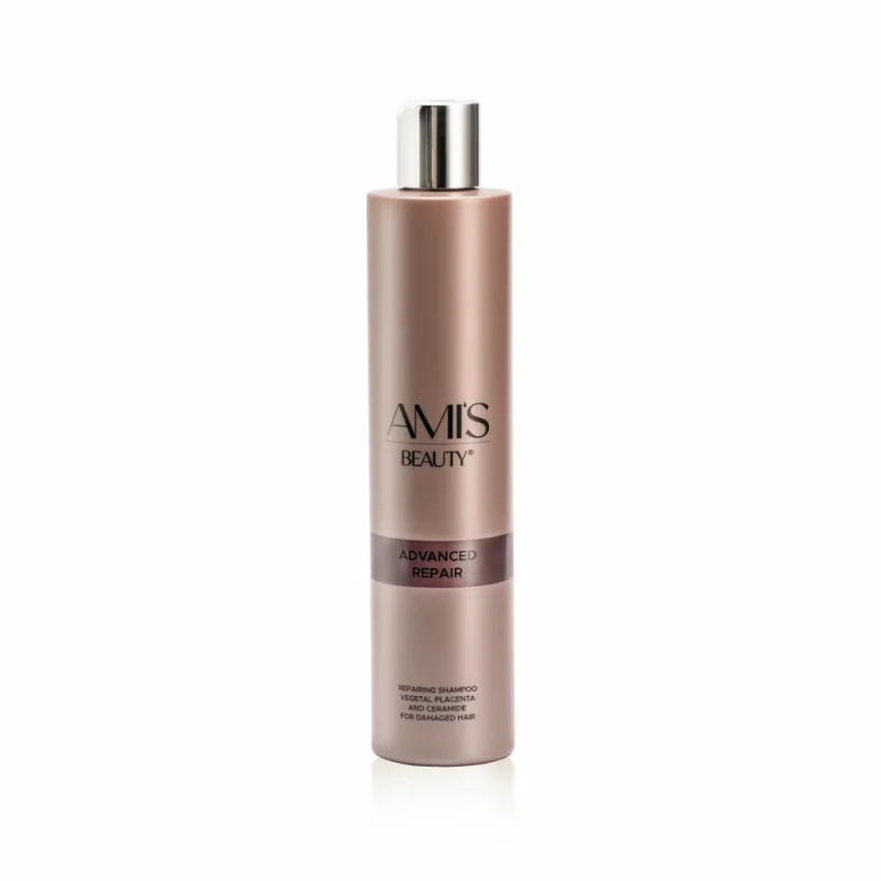 Advanced Repair - AMIS BEAUTY