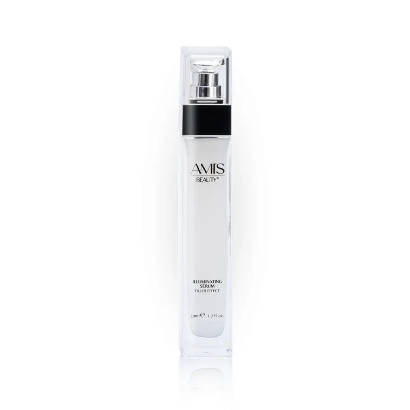 Illuminating Serum - AMIS BEAUTY
