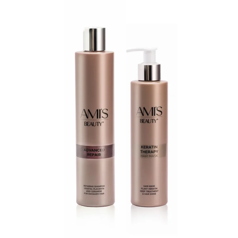 Repair Set - AMIS BEAUTY